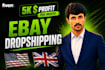 your ebay virtual assistant dropshipping auto ds