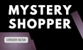 develop mystery shopping app, mystery shopper app, ecommerce