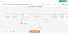 set up an ai  email auto responder