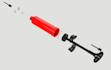 do 3d modelling and 2d drawing in solidworks for 3d printing and prototyping