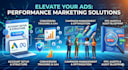 provide a professional google ads and ppc audit blueprint