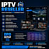 develop an admin panel and professionally restream your server