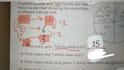 teach maths and science