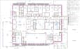 convert cad drawings to bim models in revit