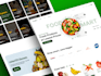 create website designs using figma
