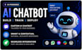 build ai agents with n8n for customer support lead generation and sales