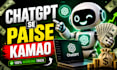 create ai youtube thumbnails