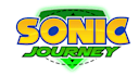 do custom sonic the hedgehog emblems