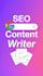 write SEO blog posts and articles that rank on google