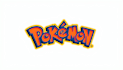 do custom pokemon latter mascot logo 1 day