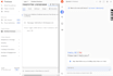 build custom html css websites