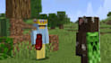 make you a minecraft thumbnail