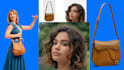 do bulk product image editing and background removal