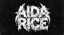 make a professional sludge metal band logo