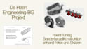 complete autodesk inventor projects, cad tasks and technical drawings
