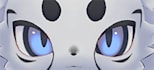 upload a vrchat avatar and optimise pc only avatars to qest