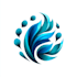 design an expertly crafted logo design