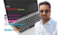 do accurate data entry, data collection, web scraping and excel data clean