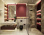 render your sketchup interior model using enscape