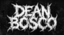 design extreme sludge, doom, and metal band logo