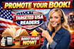 do facebook ads campaing