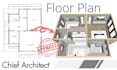 architect stamp, structural engineer ga illinois, colorado indiana ut, wa