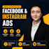 run shopify facebook ads and instagram ads manager
