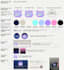 create profectional brand identity design