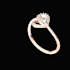 create professional 3d jewelry cad design