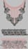 do professional embroidery digitizing and embroidery design