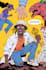 do comic book illustration, comic graphic novel comic