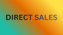 do direct sales funnel