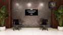 provide professional office management