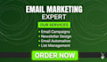 send bulk emails, email marketing, bulk email blast, email campaign