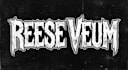 design raw underground sludge metal band logo