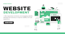 build your complete saas, mvp ready to launch