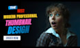 do amazing youtube thumbnail,gaming thumbnail design
