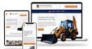 do duda website modifications