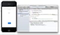 develop IOS apps fix apple app bugs debug and optimize iphone application