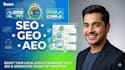 boost your local google rankings with SEO and generative engine optimization