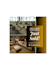 we will design professional social media graphics