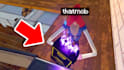 edit your twitch vod into funny gameplay videos for youtube