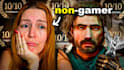 edit your high retention gaming video