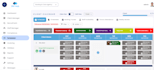 develop ai powered saas applications using laravel and react