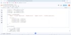 help you with google colab, python, and machine learning projects
