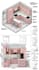 create photorealistic 3d kitchen and bathroom interior design