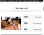 optimize your website in 24 hours