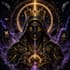create unique animated nft art and collection previews