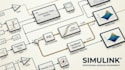 professional matlab, simulink, control systems, and gui projects