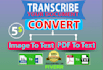 create professional power point presention